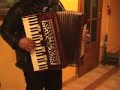Zeno-Acordeon