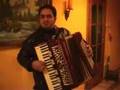 Zeno - Acordeon