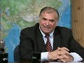 kent snyder from ron paul 2008