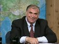 kent snyder from ron paul 2008