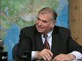 kent snyder from ron paul 2008