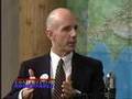 Kent Snyder from Ron Paul 2008