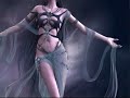 CHRYSIS - The Devil and the Christ