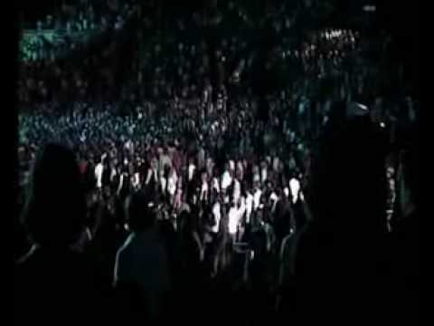 hillsong united unidos permaneceremos desde mi interior