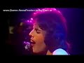 You Take Our Breath Away (Freddie's bithday)