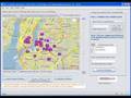 Proto Mashup: Craigslist, Yahoo! Pipes & Maps, and Email