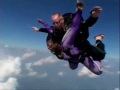 Sin -) Livin Life to the Fullest...