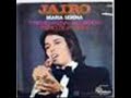KARAOKE MILONGA DEL TROVADOR JAIRO Astor Piazzolla