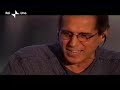 Celentano Gaber a 125 milioni di cazzate