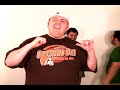Dese Guys 3: The Finale
