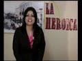 gigio producciones