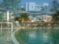 Yelken Mandalinci Spa & Welness Hotel
