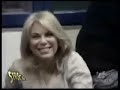 Mauro Curreri Mauro Curreri