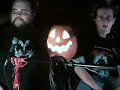 DEADPIT.com\
