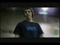 IOSS/WCSS Montage R.I.P IOSS/WCSS Montage R.I.P