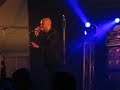 Maj Karma - Kokki, varas, vaimo ja rakastaja (live) Maj Karma - Kokki, varas, vaimo ja rakastaja (live)