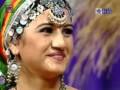 Kapil & Anjali Abrol - Aaj Ki Raat videos