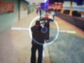 GTA Sanandreas (Prison Break Interative)