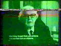 Piaget por Piaget Piaget por Piaget