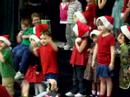 Winter Music Program 2007 2 of 3