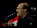 Sam Corley TMC Worship Team Barry Drudge Guitar Sam Corley TMC Worship Team Barry Drudge Guitar