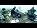Metal Gear Solid Philanthropy 