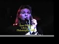 Libera Me - Sam Phillips
