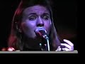 Libera Me - Sam Phillips