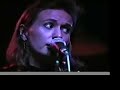 Libera Me - Sam Phillips