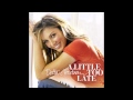 Delta Goodrem - The Riddle