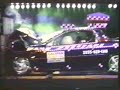 Icon for Post #1995 camaro GM crash test