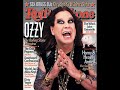 took some pics of some of the rolling stone mags i have packed away. just playin around a bit.