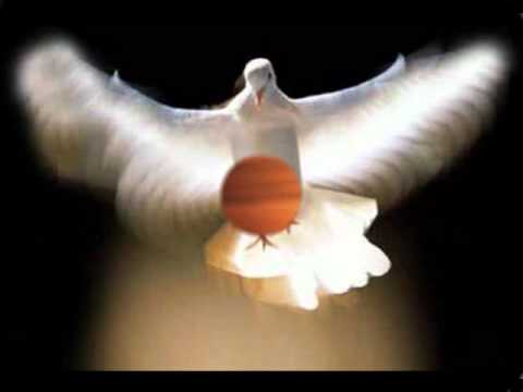 Yoseph Bekele (Amharic, heart touching song)