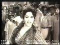Noor Jehan  - Ghai Gi Duniya Geet Meray