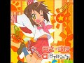 Lucky?Star - Da yo na 3byou Tama ni wa 5byou