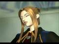 Final Fantasy-Shadow Of The Moon