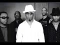 new jack swing, lognes