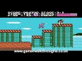 watch in hd!!!!! first time playing through. act 3 of ninja gaiden/shadow warriors. one of the hardest mf games in the world. /rant over. oh, and i couldn't beat the last boss. just damn right couldn't, but i did finish act 6.. so y'know. www.gamerwalkthroughs.co.uk