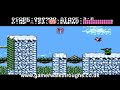 watch in hd!!!!! first time playing through. act 3 of ninja gaiden/shadow warriors. one of the hardest mf games in the world. /rant over. oh, and i couldn't beat the last boss. just damn right couldn't, but i did finish act 6.. so y'know. www.gamerwalkthroughs.co.uk
