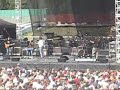 Widespread Panic Winter Park, CO 7.23.06 Counting Train Cars Widespread Panic Winter Park, CO 7.23.06 Counting Train Cars