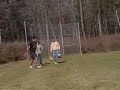 ASU @ 3 on 3 Tournament (1)