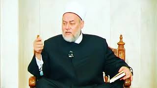 سورة البقرة - آية 251: 252