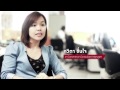 Rakuten TARAD Expo 2012 : Grow Together - YouTube