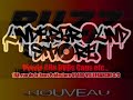 ASOCIAL-VAGABOND