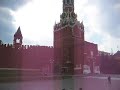 Red Square Red Square