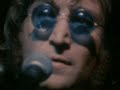 john lennon   working class hero  anthology version 