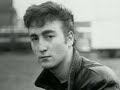 john lennon   working class hero  anthology version 