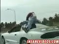 ç?lng?n motorcular ç?lng?n motorcular