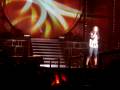 Lee Hyori: 1st Concert - 이발소 집 딸 [FANCAM] HQ