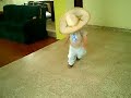 charrito borracho